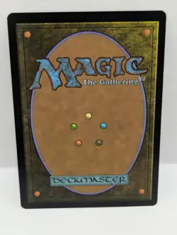 Flare of Denial - Modern Horizons 3 - Rare - Instant - Regular - MH3 0062 - Image 2