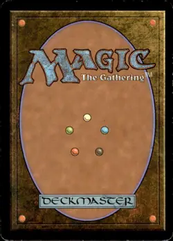 Magic: The Gathering Planeswalker Sorin Markov Sorin Markov Mythic Regular - Image 2