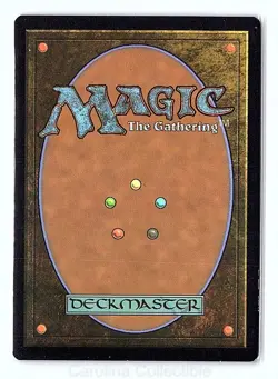 Murkfiend Liege Damaged( coffee : )- Commander Legends 448 Magic: The Gathering - Image 2