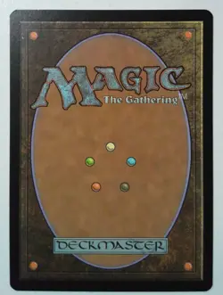 Explore *Common* Magic MtG x1 Worldwake SP - Image 2