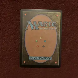 Gravebreaker Lamia (Rainbow Foil) Secret Lair Drop Foil - Image 2