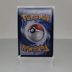 The Pokemon Company Wailord EX 097/084 PBLN: Pitch Black Secret Rare Holo - Image 2
