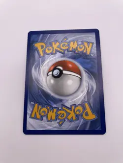 Tinkatink 216/193 SV02: Paldea Evolved NM Pokemon NM - Image 2