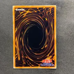 NM 3 card Super Vehicroid Jumbo Drill POTD-JP036 Ultimate Rare YuGiOh 1040 - Image 3