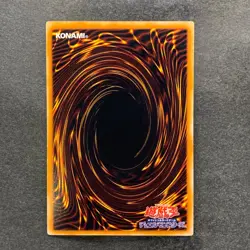 NM 3 card Super Vehicroid Jumbo Drill POTD-JP036 Ultimate Rare YuGiOh 1040 - Image 5