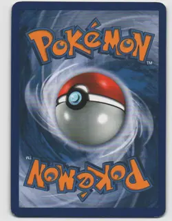 Wormadam Trash Cloak Uncommon Arceus 51/99 Reverse Holo Near Mint Pokemon - Image 2