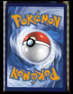 Lugia ex 082/131 Double Rare Prismatic Evolutions Pokemon Holo Near Mint - Image 2