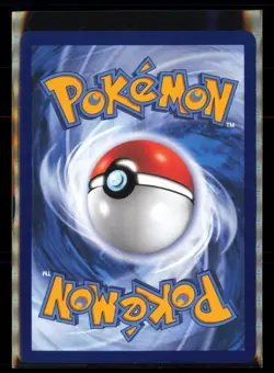 Eevee ex 075/131 Holo Double Rare Prismatic Evolutions Pokemon Holo Near Mint - Image 2