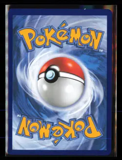 Umbreon ex 060/131 Holo Double Rare Prismatic Evolutions Pokemon Holo Near Mint - Image 2