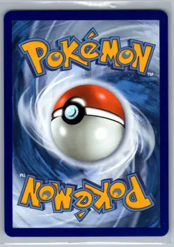 2026 Decidueye ex 100/088 Pokemon Holo Perfect Order - Image 2