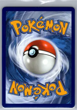 2025 Cetitan ex 210/182 Pokemon Destined Rivals - Image 2