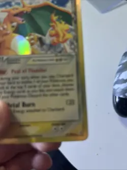 Pokemon- TCG Trading Cards - Image 2