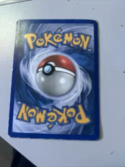 Pokemon- TCG Trading Cards - Image 5