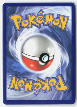 Shedinja 144/132 Illustration Rare Mega Evolution Pokemon Holo Near Mint - Image 2