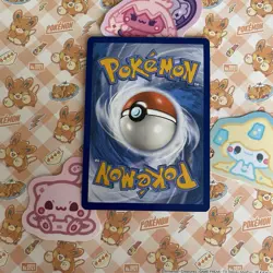Mightyena - TG09/TG30 - Astral Radiance - Trainer Gallery - Pokemon TCG Card - Image 2