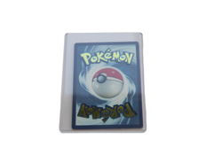 Pokemon Arceus V 122/172 Ultra Rare Brilliant Stars Near Mint Metal - Image 4