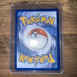 Mega Froslass ex 275/217 - Secret Illustration Rare - Ascended Heroes - Pokemon - Image 2