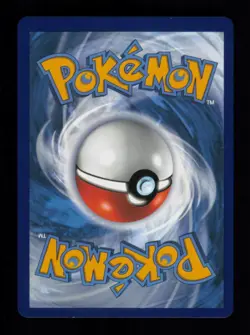 HOLO SCHOOLBOY ULTRA RARE 261/264 NM POKEMON - Image 2