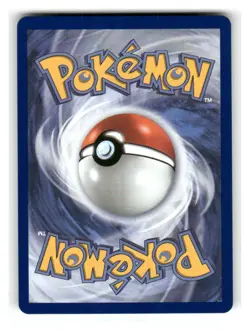 Wondrous Patch 117/088 Ultra Rare Perfect Order Pokemon Holo Near Mint - Image 2