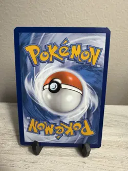 Pokemon TCG Ditto GG22/GG70 Galarian Gallery Rare Holo NM - Image 2