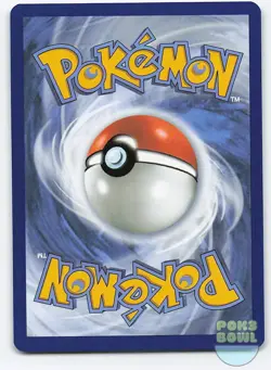 Kecleon 213/191 Illustration Rare Surging Sparks Pokemon Holo Near Mint - Image 2