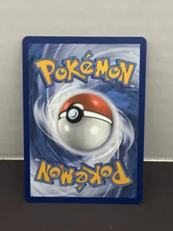 Pokemon TCG Morpeko SV04: Paradox Rift 206/182 Holo IR Full Art ENG 70 - Image 2