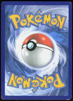 Team Up Electrocharger 193/181 Secret Rare Pokemon HP - Image 2