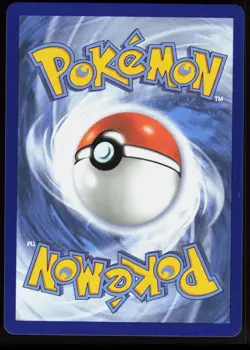 Perfect Order Spewpa 089/088 Holo Illustration Rare Pokemon NM/M - Image 2