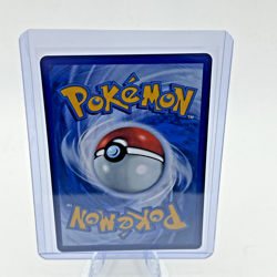 Steelix 150/132 Me01: Mega Evolution Holo pokemon mint - Image 2