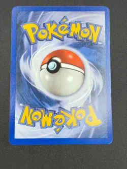 TOGEPI Δ NM/M 41/101 UNCOMMON DRAGON FRONTIERS POKEMON - Image 2