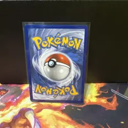 The Pokemon Company Piplup 70 HP McDonald's 25th Anniversary Holo Promo 20/25 EN - Image 2