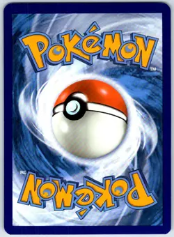 Morpeko 121/182 REVERSE HOLO R Paradox Rift Pokemon NM - Image 2