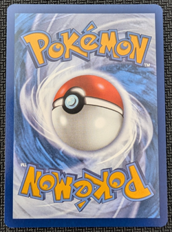 Pokemon - Ceruledge IR 197/191 - 2024 SV: Surging Sparks - NM - Image 2