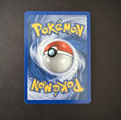 Legend Maker Pokemon TCG Growlithe 55/92 - LP - See Photos - Image 3