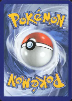 Pokemon Mega Gengar ex 073 Holo Promo ME: Mega Evolution Promo Near Mint - Image 2