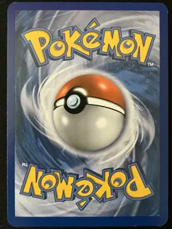 Ralts Holo RC8/RC25 Legendary Treasures Radiant Collection English 2013 - Image 2