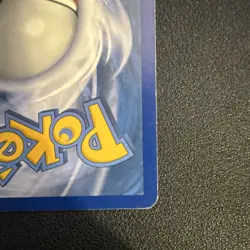 Pokemon TCG Dragon Vault Dragonite 5/20 Holo Rare 150 HP English - Image 5