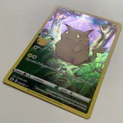 Pikachu 005/025 Holo Rare Pokemon Celebrations - Image 2
