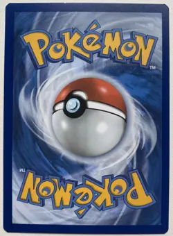 Pikachu 005/025 Holo Rare Pokemon Celebrations - Image 3