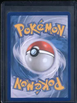 Wartortle Pokemon SV2a 171/165 (Scarlet & Violet 151) IR Korean Holo NM - Image 2