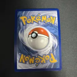 The Pokemon Company Charizard V SWSH260 Sword & Shield Promo Holo Eng 220HP - Image 2