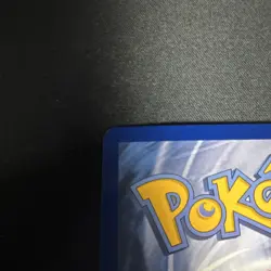 The Pokemon Company Charizard V SWSH260 Sword & Shield Promo Holo Eng 220HP - Image 3