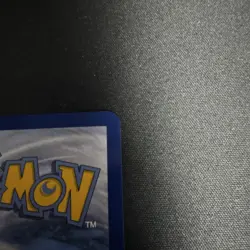 The Pokemon Company Charizard V SWSH260 Sword & Shield Promo Holo Eng 220HP - Image 4