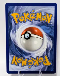 cynthia's roserade 184 destined rivals Pokemon - Image 2