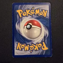 Pikachu 84/144 Skyridge Yuka Morii Ereader Vintage Pokemon TCG - Image 2