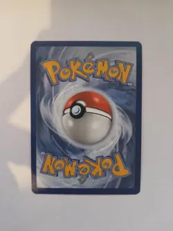 Appletun 211/191 Illustration Rare Surging Sparks Pokemon Holo Near Mint - Image 2