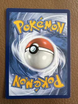 Pokemon Baltoy Reverse Holo Silver Tempest 93/195 Yuka Morii - Image 2
