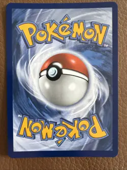 Mega Eelektross ex 61/217, Ascended Heroes, Double Rare Holo, Pokemon TCG, NM - Image 2