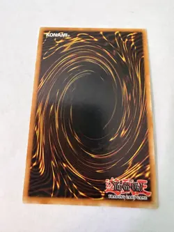 Yugioh - Legendary Six Samurai - Kageki - Super - 1st - SDWA-EN018 - NM - Image 2