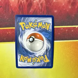 Charizard GX 20/147 SM Burning Shadows Holo Ultra Rare 250 HP Eng - Image 2